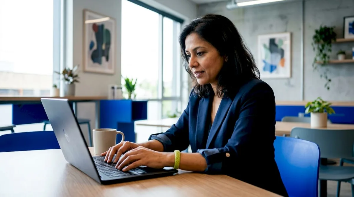 Technical SEO Checklist for B2B Websites in 2026