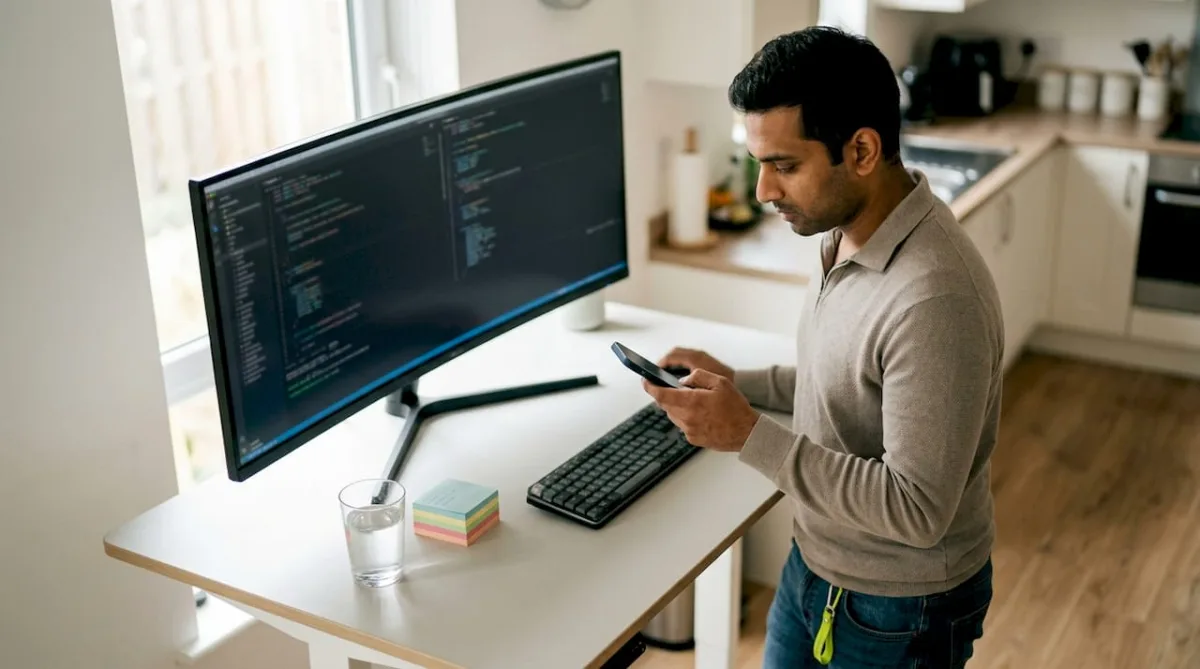 Website Error 404: What It Means and How to Fix It
