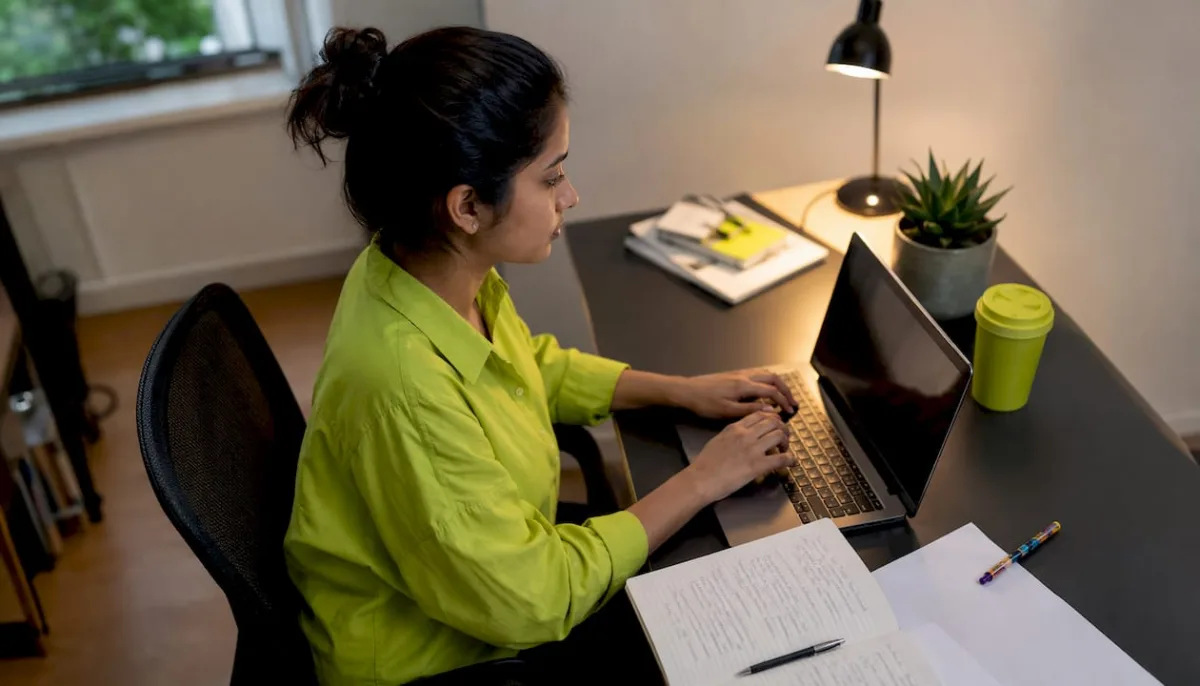 Niche Website Strategy: Your 2026 Entrepreneur's Guide