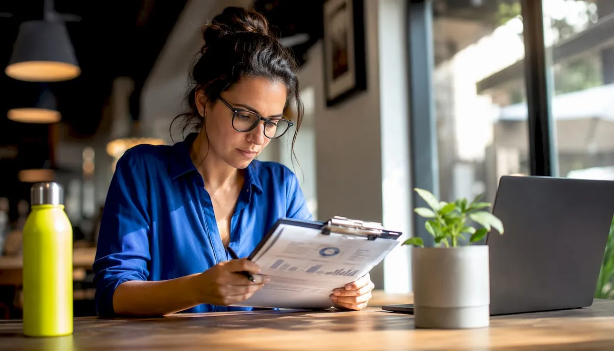 How Industry-Specific SEO Works: A 2026 Guide